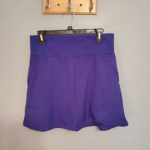 Adidas Golf/Tennis Skort
